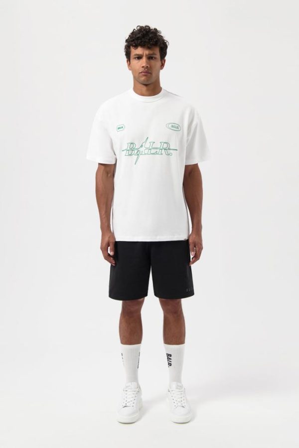 Newpurp.shop3388dc7795 3