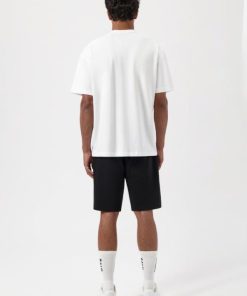 Newpurp.shop3388dc7795 5