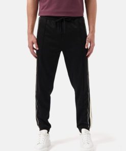 Newpurp.shop34ffb57b8b 3