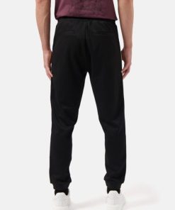 Newpurp.shop34ffb57b8b 4