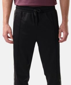 Newpurp.shop34ffb57b8b 5