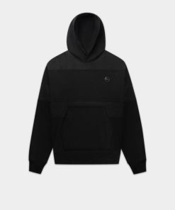 Newpurp.shop36eefc32ad 1