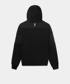 Newpurp.shop36eefc32ad 2