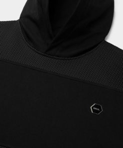 Newpurp.shop36eefc32ad 3