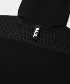 Newpurp.shop36eefc32ad 4