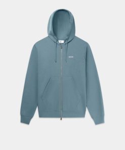 Newpurp.shop370b4e833b 1