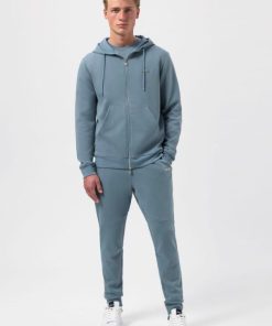 Newpurp.shop370b4e833b 3