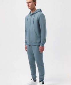 Newpurp.shop370b4e833b 4