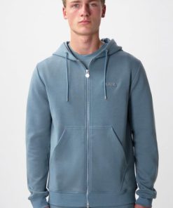 Newpurp.shop370b4e833b 5