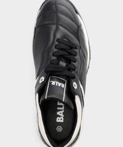 Newpurp.shop370c2f14cd 2