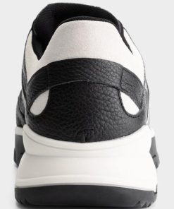 Newpurp.shop370c2f14cd 3