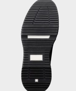 Newpurp.shop370c2f14cd 4