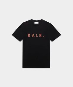 Newpurp.shop370d62cdf2 1