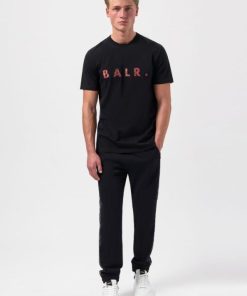 Newpurp.shop370d62cdf2 2