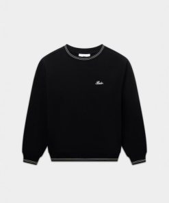 Newpurp.shop378c37459c 1