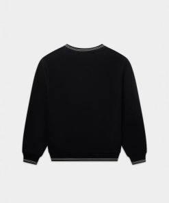 Newpurp.shop378c37459c 2