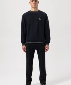 Newpurp.shop378c37459c 3