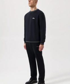 Newpurp.shop378c37459c 4