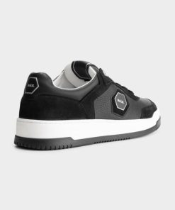 Newpurp.shop37bbde01e9 2