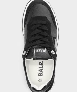 Newpurp.shop37bbde01e9 4