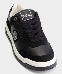 Newpurp.shop37bbde01e9 5