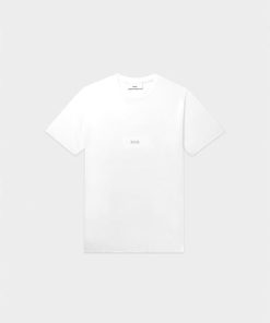 Newpurp.shop3862750649 1