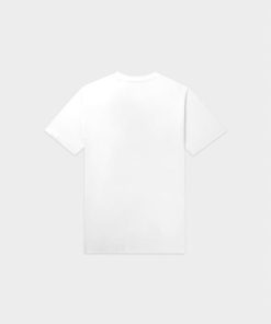 Newpurp.shop3862750649 2