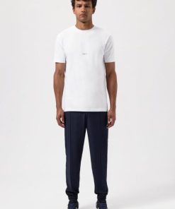 Newpurp.shop3862750649 3