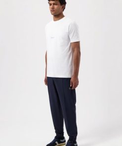 Newpurp.shop3862750649 4