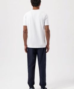 Newpurp.shop3862750649 5