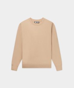 Newpurp.shop387531cfa5 1