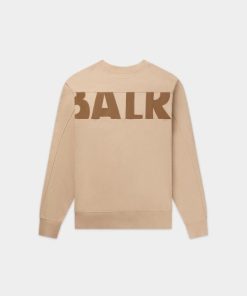 Newpurp.shop387531cfa5 2