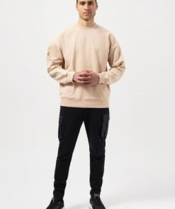 Newpurp.shop387531cfa5 3