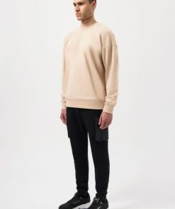 Newpurp.shop387531cfa5 4