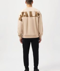 Newpurp.shop387531cfa5 5