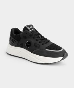 Newpurp.shop39b9686625 2