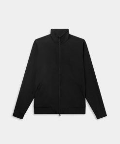 Newpurp.shop3b788562cd 1