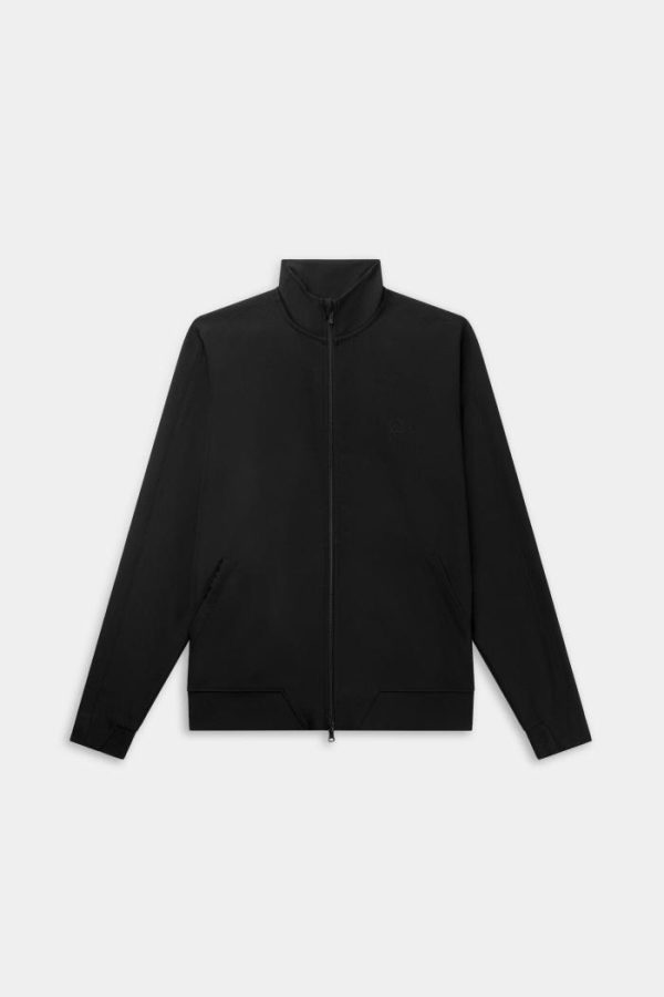 Newpurp.shop3b788562cd 1