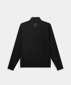 Newpurp.shop3b788562cd 2