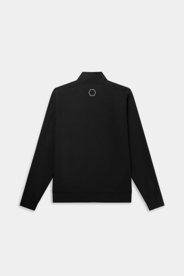 Newpurp.shop3b788562cd 2