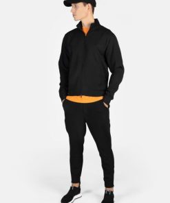 Newpurp.shop3b788562cd 3