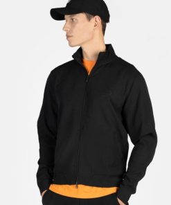 Newpurp.shop3b788562cd 4