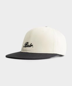 Newpurp.shop3cca45daa3 2