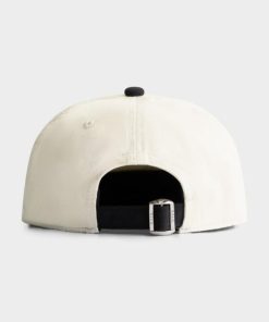 Newpurp.shop3cca45daa3 3