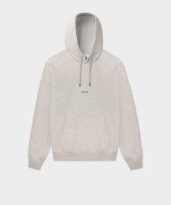 Newpurp.shop3cd9f35c0d 1