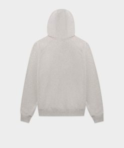 Newpurp.shop3cd9f35c0d 2