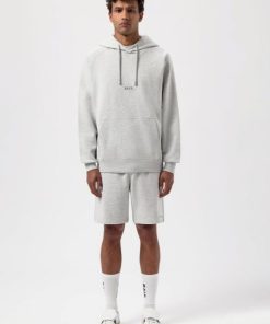 Newpurp.shop3cd9f35c0d 3