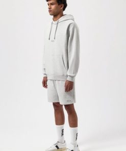 Newpurp.shop3cd9f35c0d 4