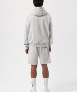 Newpurp.shop3cd9f35c0d 5