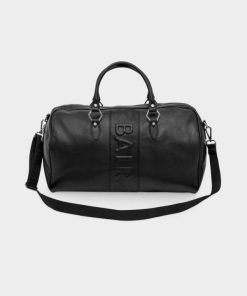 Newpurp.shop3d035738b6 1